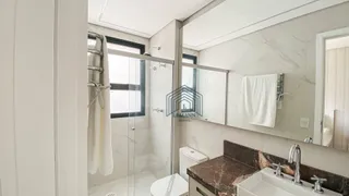 Apartamento com 4 Quartos à venda, 196m² no Chácara Santo Antônio, São Paulo - Foto 18