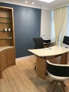 Conjunto Comercial / Sala à venda, 68m² no Jardim América, Caxias do Sul - Foto 15