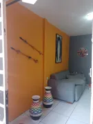 Casa com 4 Quartos à venda, 90m² no Centro, Fortaleza - Foto 5