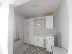 Apartamento com 1 Quarto para venda ou aluguel, 75m² no Jardim Londrina, São Paulo - Foto 21