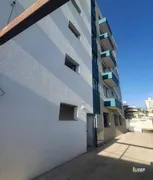 Apartamento com 2 Quartos à venda, 67m² no Saraiva, Uberlândia - Foto 1