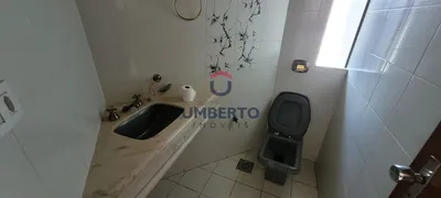 Casa com 3 Quartos à venda, 320m² no Nova Ourinhos, Ourinhos - Foto 5