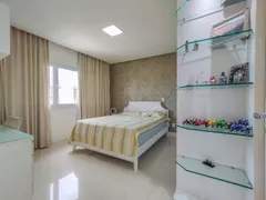 Casa de Condomínio com 4 Quartos à venda, 300m² no Alphaville II, Salvador - Foto 8