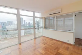 Cobertura com 2 Quartos à venda, 160m² no Vila Madalena, São Paulo - Foto 16