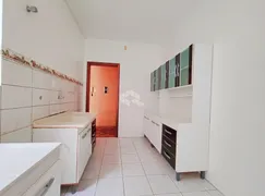 Apartamento com 2 Quartos à venda, 64m² no Santana, Porto Alegre - Foto 9