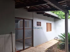 Casa com 3 Quartos à venda, 100m² no Conjunto Cafezal 1, Londrina - Foto 23