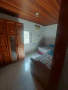 Casa com 3 Quartos à venda, 193m² no Carumbé, Cuiabá - Foto 9