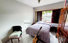Casa com 3 Quartos à venda, 147m² no Vila Barbosa, São Paulo - Foto 2