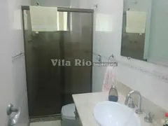 Apartamento com 3 Quartos à venda, 113m² no Vila da Penha, Rio de Janeiro - Foto 18