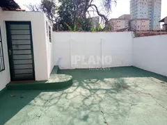 Casa com 4 Quartos para alugar, 150m² no Vila Monteiro - Gleba I, São Carlos - Foto 20