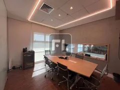 Conjunto Comercial / Sala para alugar, 320m² no Itaim Bibi, São Paulo - Foto 16