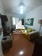 Apartamento com 3 Quartos para venda ou aluguel, 111m² no Pechincha, Rio de Janeiro - Foto 16