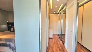 Apartamento com 3 Quartos à venda, 203m² no Brooklin, São Paulo - Foto 17