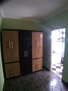 Casa com 3 Quartos à venda, 90m² no Jardim Diva Tarla de Carvalho, Ribeirão Preto - Foto 10