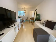 Apartamento com 2 Quartos para alugar, 72m² no Cerqueira César, São Paulo - Foto 13