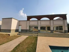 Casa de Condomínio com 3 Quartos à venda, 180m² no Jardins di Roma, Indaiatuba - Foto 26