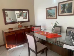 Apartamento com 3 Quartos à venda, 120m² no Algodoal, Cabo Frio - Foto 2