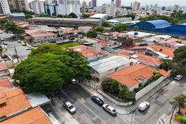Casa com 3 Quartos à venda, 180m² no Vila Independencia, Sorocaba - Foto 57