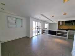 Apartamento com 2 Quartos à venda, 70m² no Vila Jones, Americana - Foto 9