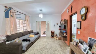 Sobrado com 3 Quartos para venda ou aluguel, 294m² no Bom Clima, Guarulhos - Foto 1