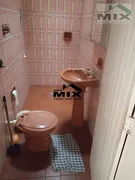 Casa com 2 Quartos à venda, 10m² no Taboão, São Bernardo do Campo - Foto 12