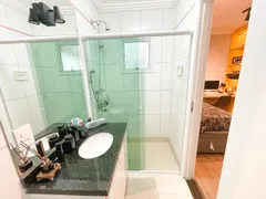 Casa de Condomínio com 4 Quartos à venda, 200m² no Vila Invernada, São Paulo - Foto 23