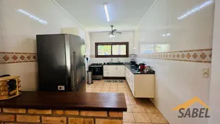 Casa de Condomínio com 4 Quartos à venda, 430m² no Riviera de São Lourenço, Bertioga - Foto 11