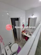 Apartamento com 2 Quartos à venda, 80m² no Barra da Tijuca, Rio de Janeiro - Foto 10