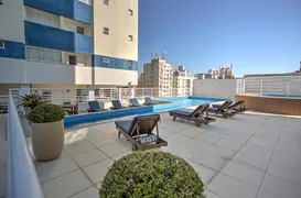 Apartamento com 3 Quartos à venda, 104m² no Comerciario, Criciúma - Foto 30