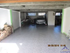 Casa com 4 Quartos à venda, 460m² no Lourdes, Caxias do Sul - Foto 17