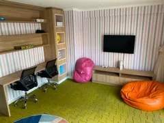 Apartamento com 3 Quartos à venda, 130m² no Setor Marista, Goiânia - Foto 26