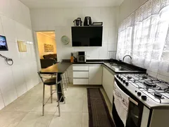 Casa com 3 Quartos à venda, 130m² no California, Londrina - Foto 15