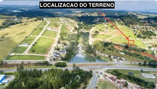 Terreno / Lote / Condomínio à venda, 680m² no Loteamento Residencial Vale das Aguas, Itatiba - Foto 17