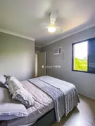 Apartamento com 2 Quartos à venda, 48m² no Jardim Paulistano, Ribeirão Preto - Foto 17