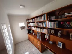 Casa com 3 Quartos à venda, 300m² no Jardim Morumbi, São José do Rio Preto - Foto 7