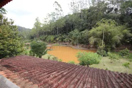 Fazenda / Sítio / Chácara com 3 Quartos à venda, 2500m² no Araguaia, Marechal Floriano - Foto 22