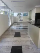 Conjunto Comercial / Sala à venda, 29m² no Gutierrez, Belo Horizonte - Foto 5