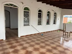 Sobrado com 2 Quartos à venda, 120m² no Lixeira, Cuiabá - Foto 4