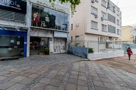 Loja / Salão / Ponto Comercial à venda, 189m² no Higienópolis, Porto Alegre - Foto 28