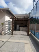 Apartamento com 1 Quarto à venda, 33m² no Morada de Laranjeiras, Serra - Foto 4