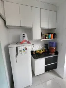 Apartamento com 2 Quartos à venda, 52m² no Horto Florestal, Belo Horizonte - Foto 10