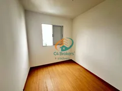 Apartamento com 2 Quartos para alugar, 49m² no Vila Venditti, Guarulhos - Foto 7