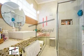 Casa com 4 Quartos à venda, 257m² no Móoca, São Paulo - Foto 26
