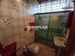 Casa com 7 Quartos à venda, 1100m² no Parque Jatibaia, Campinas - Foto 29