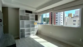 Apartamento com 3 Quartos para venda ou aluguel, 163m² no Centro, Balneário Camboriú - Foto 37