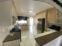 Sobrado com 3 Quartos à venda, 165m² no Jardim Santa Inês I, São José dos Campos - Foto 6