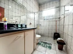 Casa com 3 Quartos à venda, 170m² no Jardim Rosa Cruz, Mogi Guaçu - Foto 19