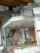 Casa de Condomínio com 3 Quartos à venda, 356m² no Arujazinho IV, Arujá - Foto 13