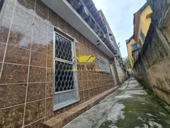 Casa de Vila com 1 Quarto à venda, 100m² no Braz de Pina, Rio de Janeiro - Foto 23