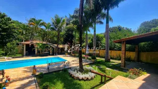 Casa com 6 Quartos à venda, 364m² no Jardim Itapema, Guararema - Foto 3